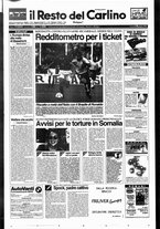giornale/RAV0037021/1997/n. 156 del 9 giugno